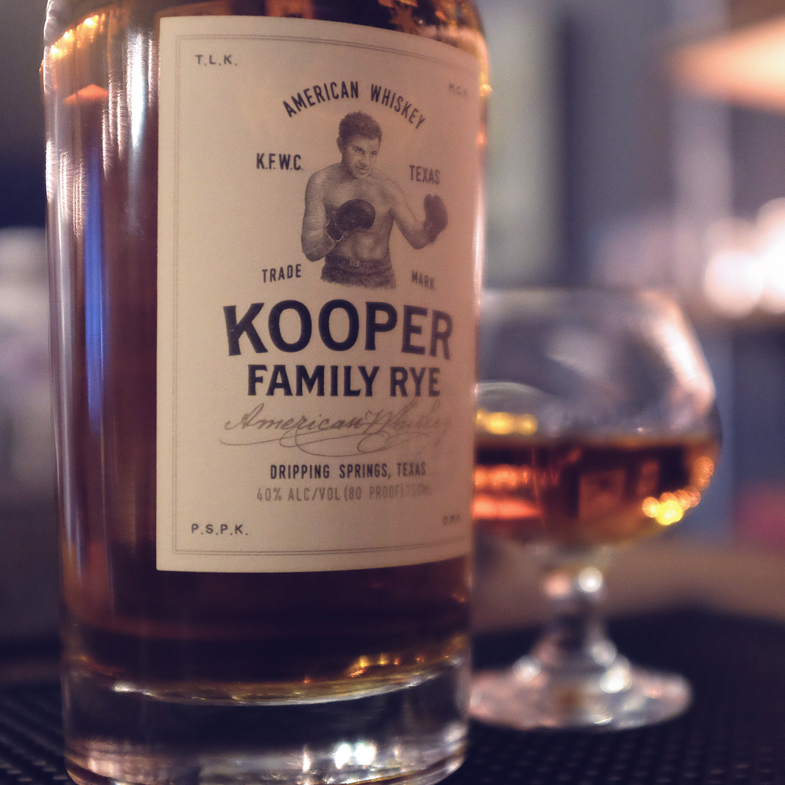 Kooper-Family-Rye-Texas-Whiskey-1