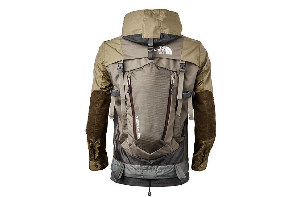 north-face-junya-watanabe-backpack-jacket-1