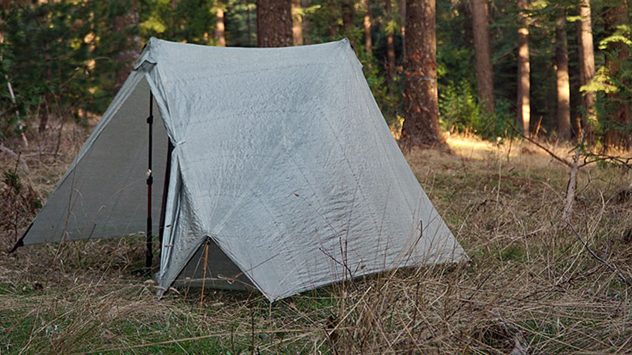 Tarptent-Tent-Feature-4