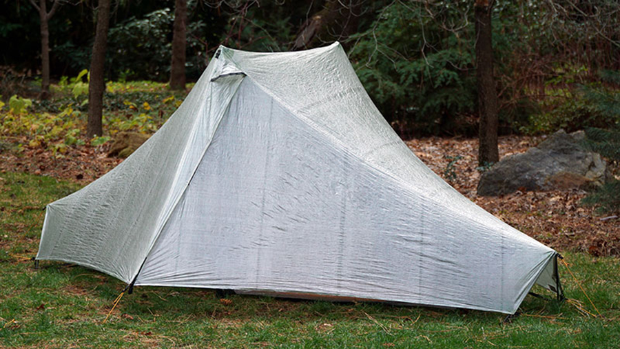 Tarptent-Tent-Feature-5