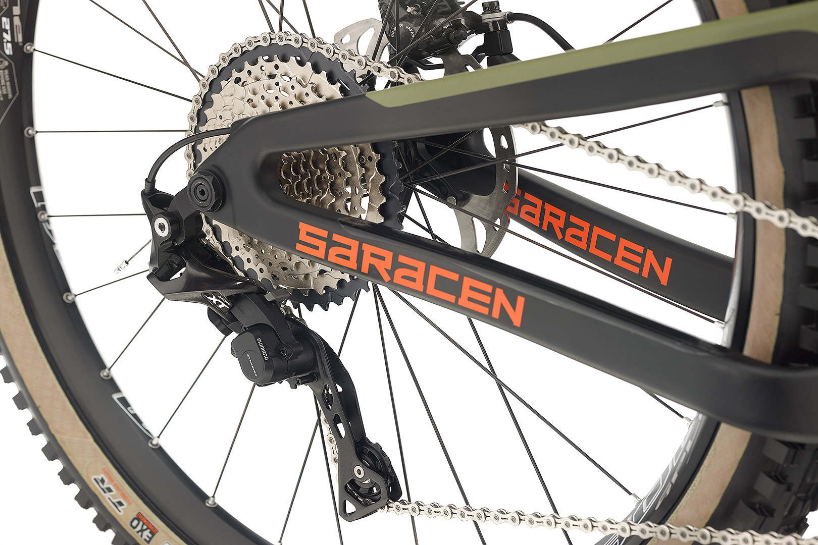 saracen-ariel-lt-bike-1