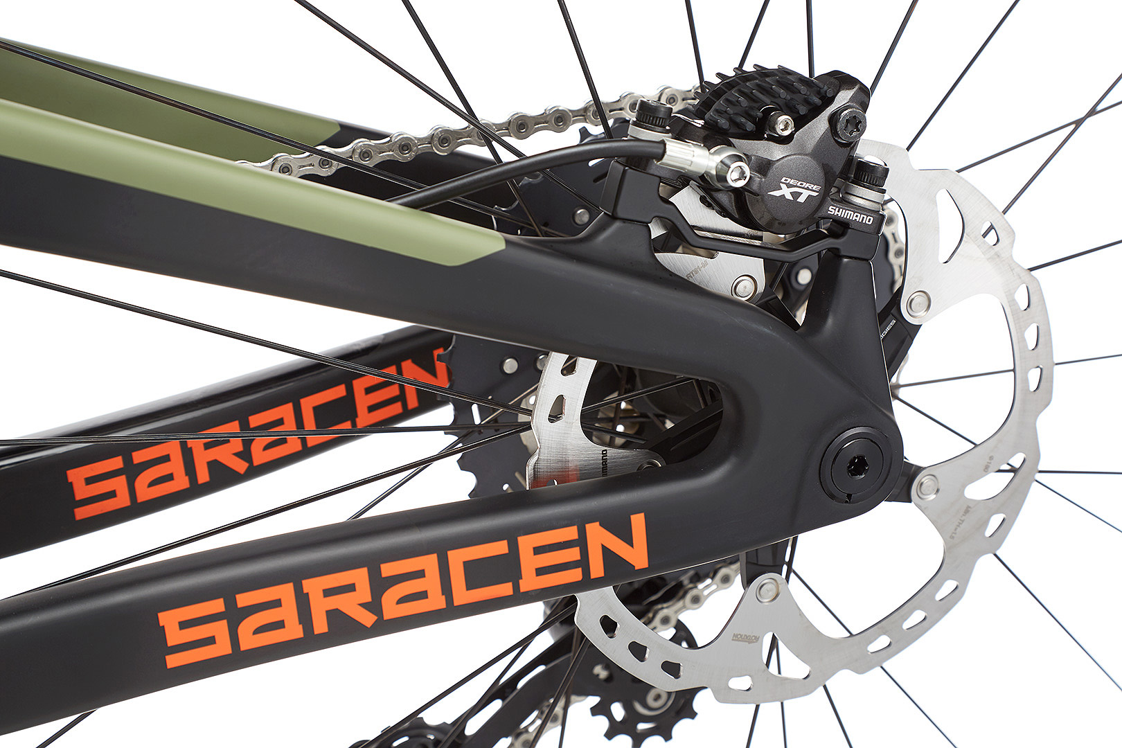 saracen-ariel-lt-bike-5