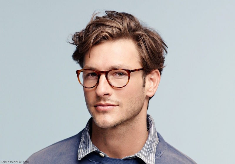 Warby-Parker-Prescription-Glasses