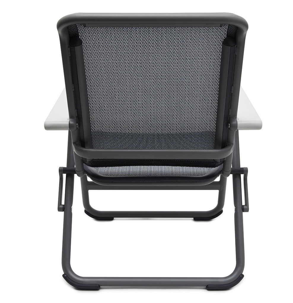 Yeti-Hondo-Basecamp-Chair-3