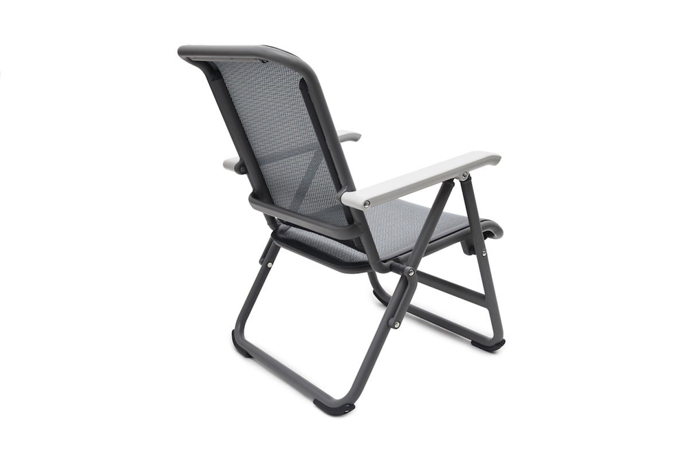 Yeti-Hondo-Basecamp-Chair-4
