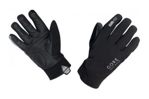 Gore Thermo GTX Gloves