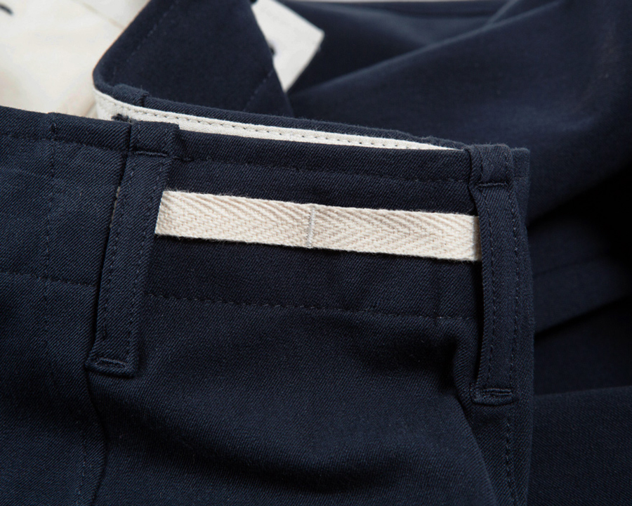 Outlier-60/30-Chino-Pant-Waistband