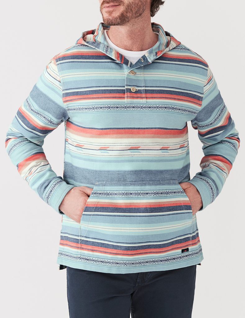 Faherty-Brand-Pacific-Poncho-2