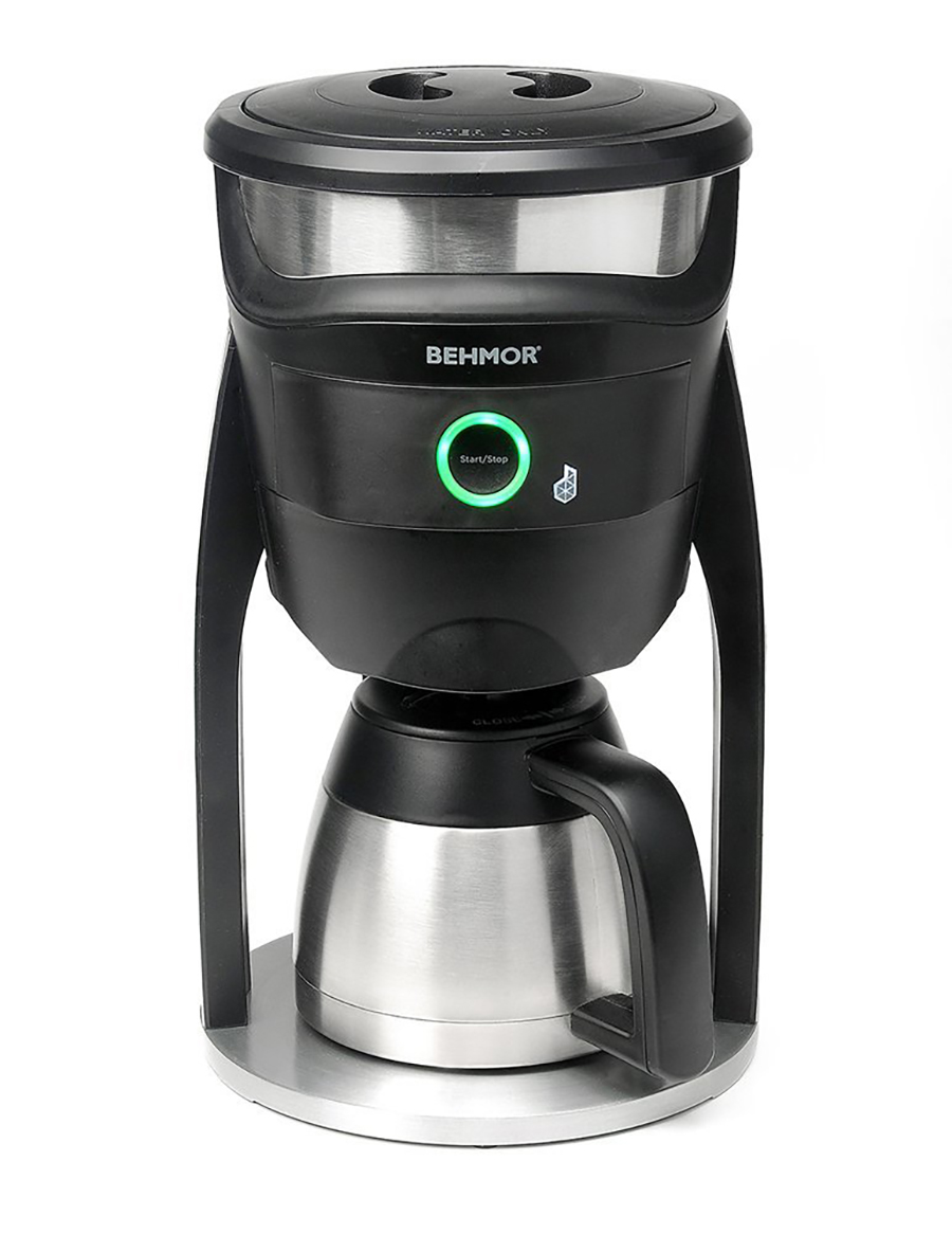 Behmor-Brewer-Smart-Coffee-Maker-4