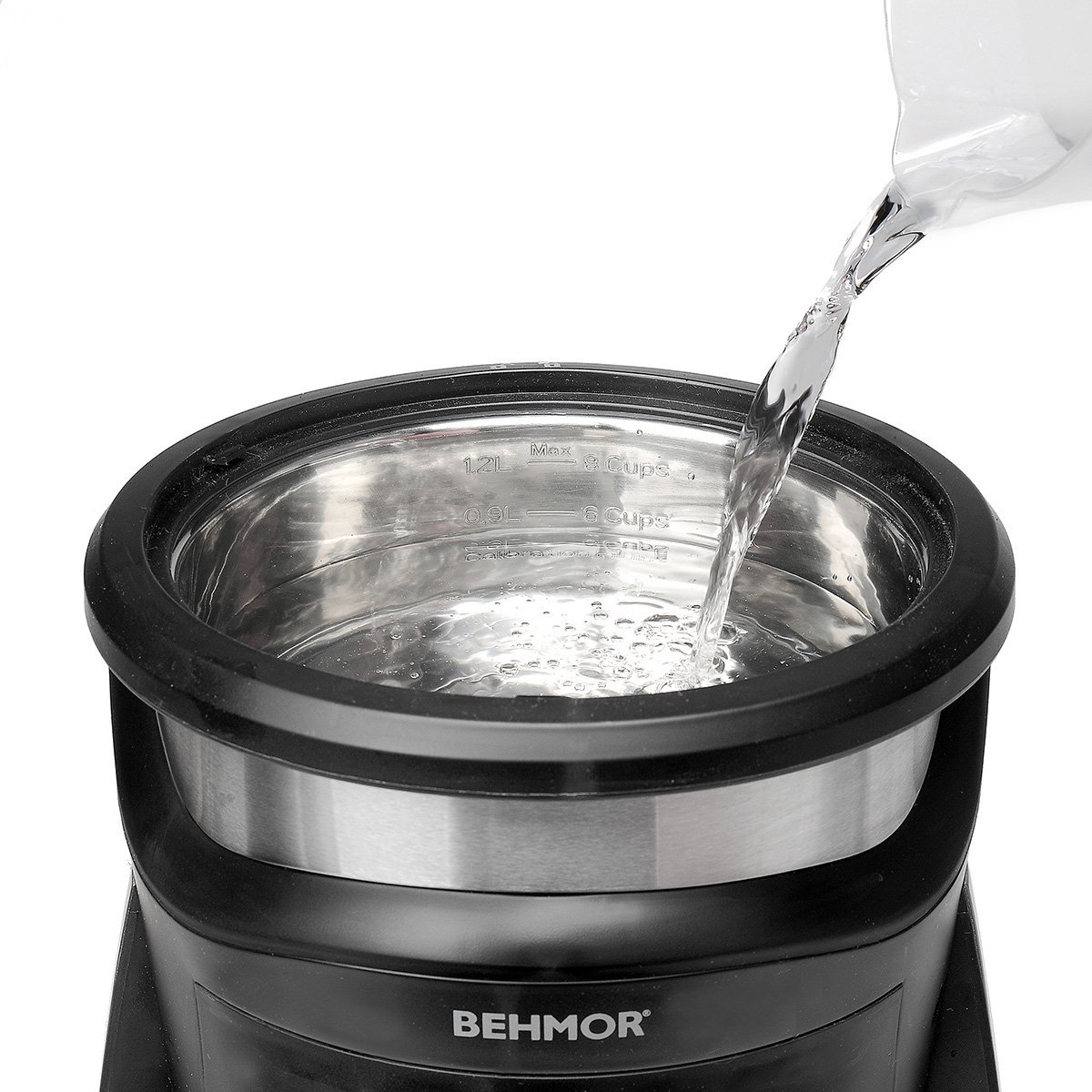 Behmor-Brewer-Smart-Coffee-Maker-3
