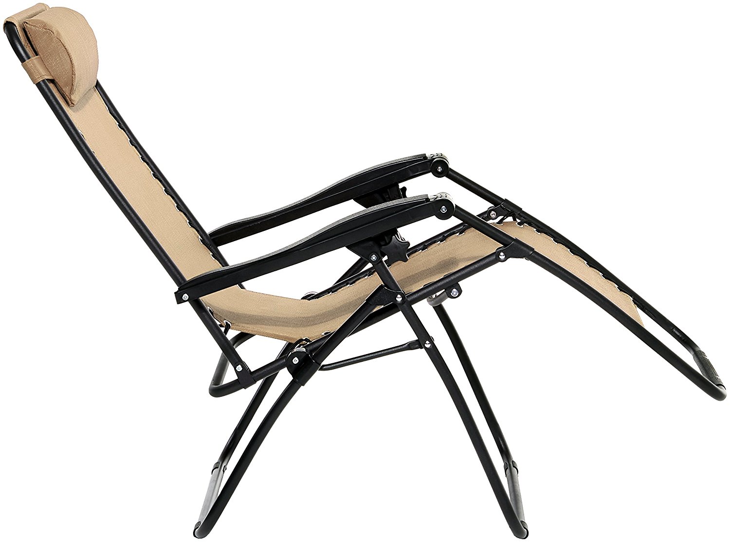 AmazonBasics-Zero-Gravity-Chair-6