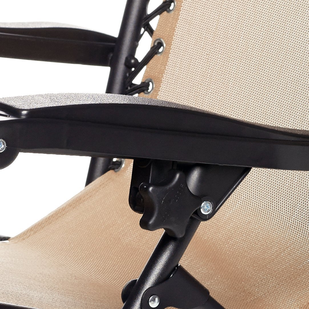 AmazonBasics-Zero-Gravity-Chair