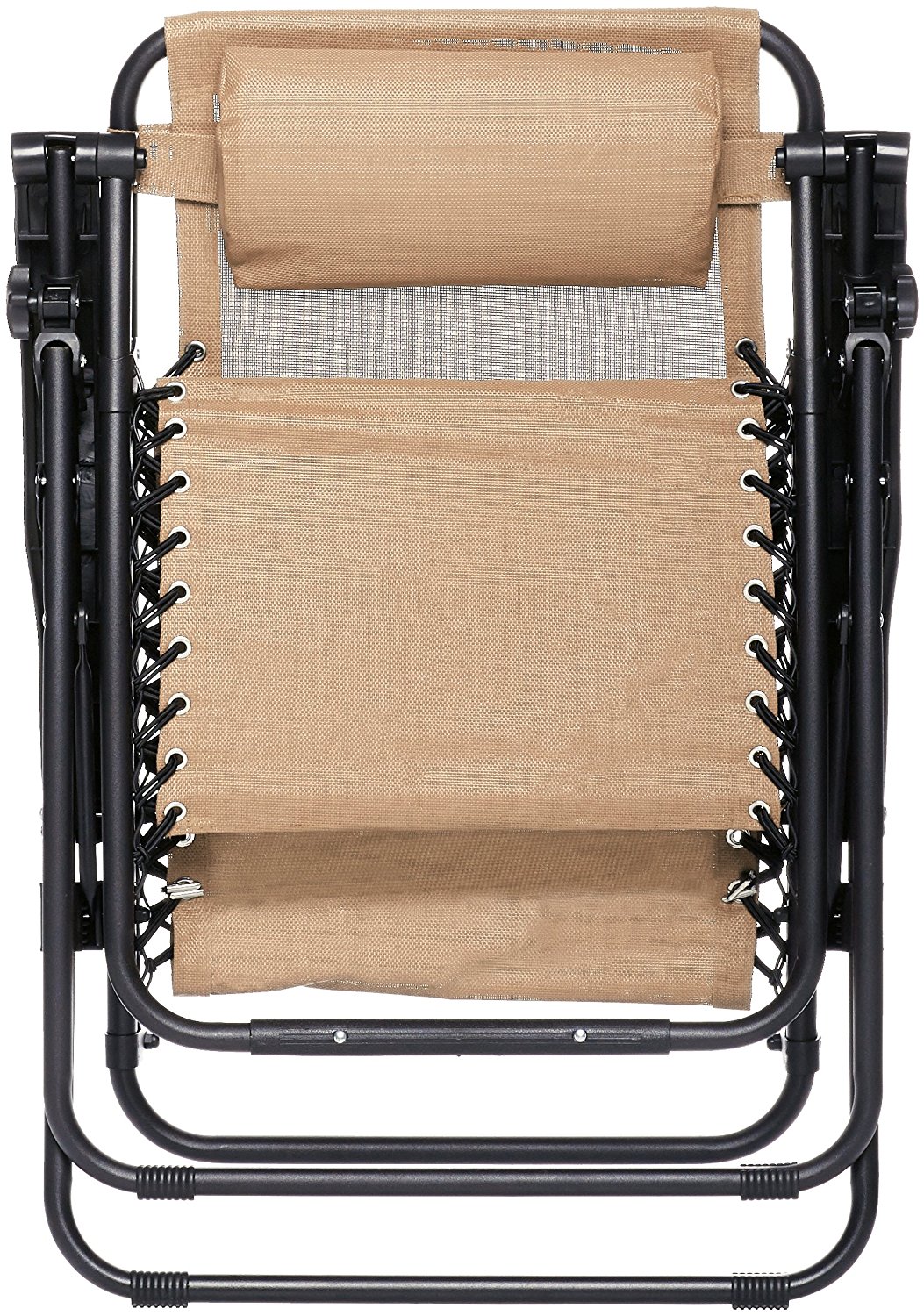 AmazonBasics-Zero-Gravity-Chair-3