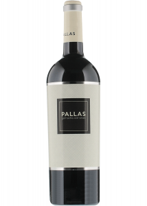 Pallas-Wine-Old-Vine