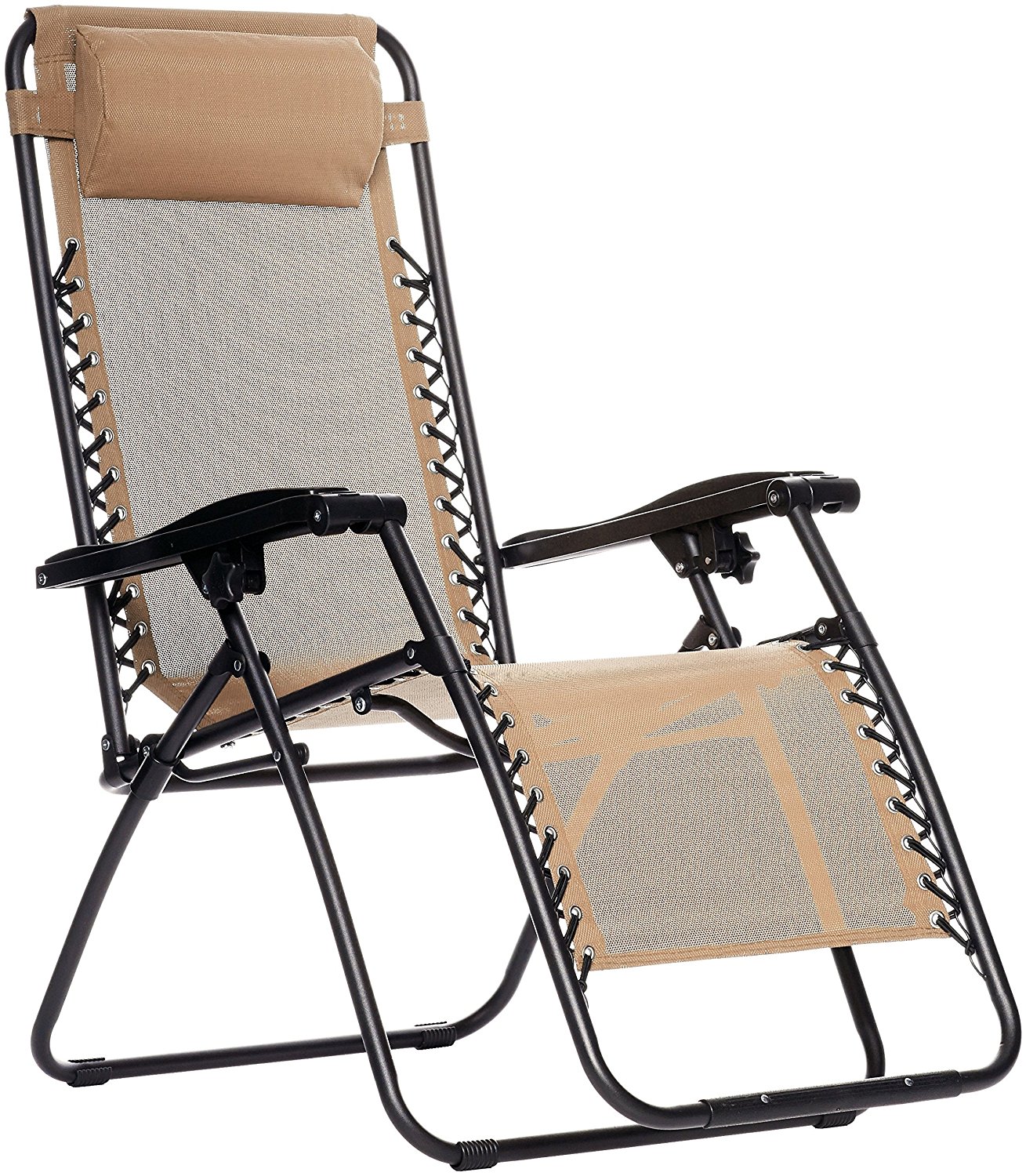AmazonBasics-Zero-Gravity-Chair-5