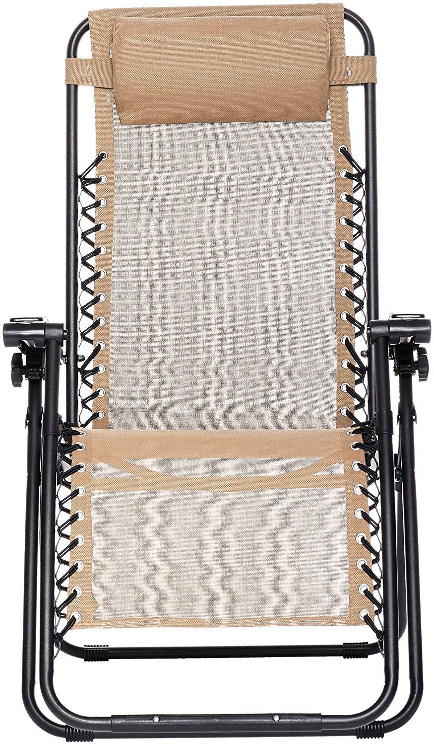 AmazonBasics-Zero-Gravity-Chair-4