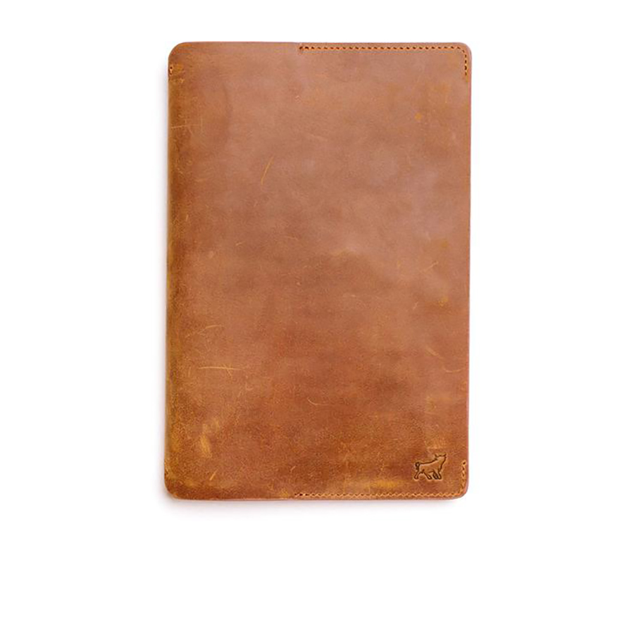 Bull-And-Stash-Notebook-2a