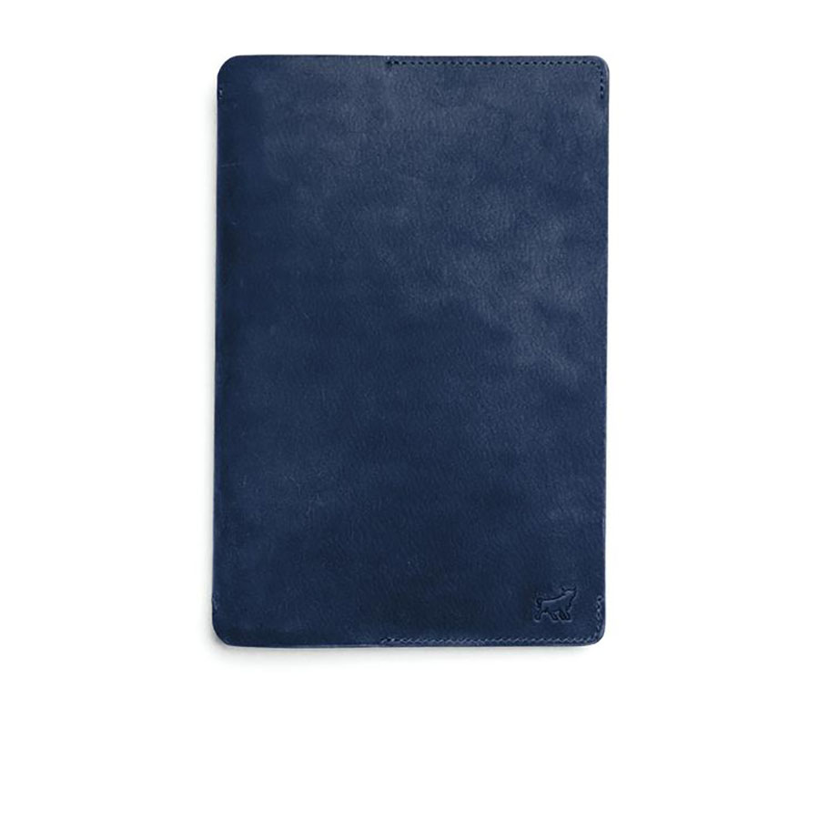 Bull-And-Stash-Notebook-3