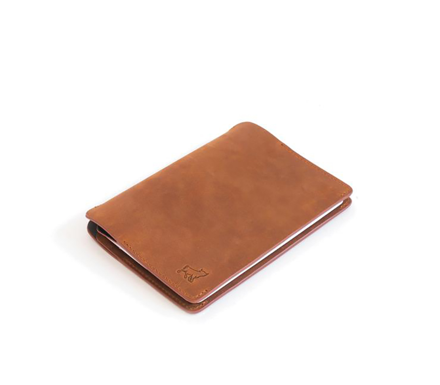 Bull-And-Stash-Notebook-6