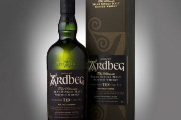 ardbeg-whisky-ten-years-old-2