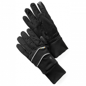 Smartwool PHd Insulated Training Gloves