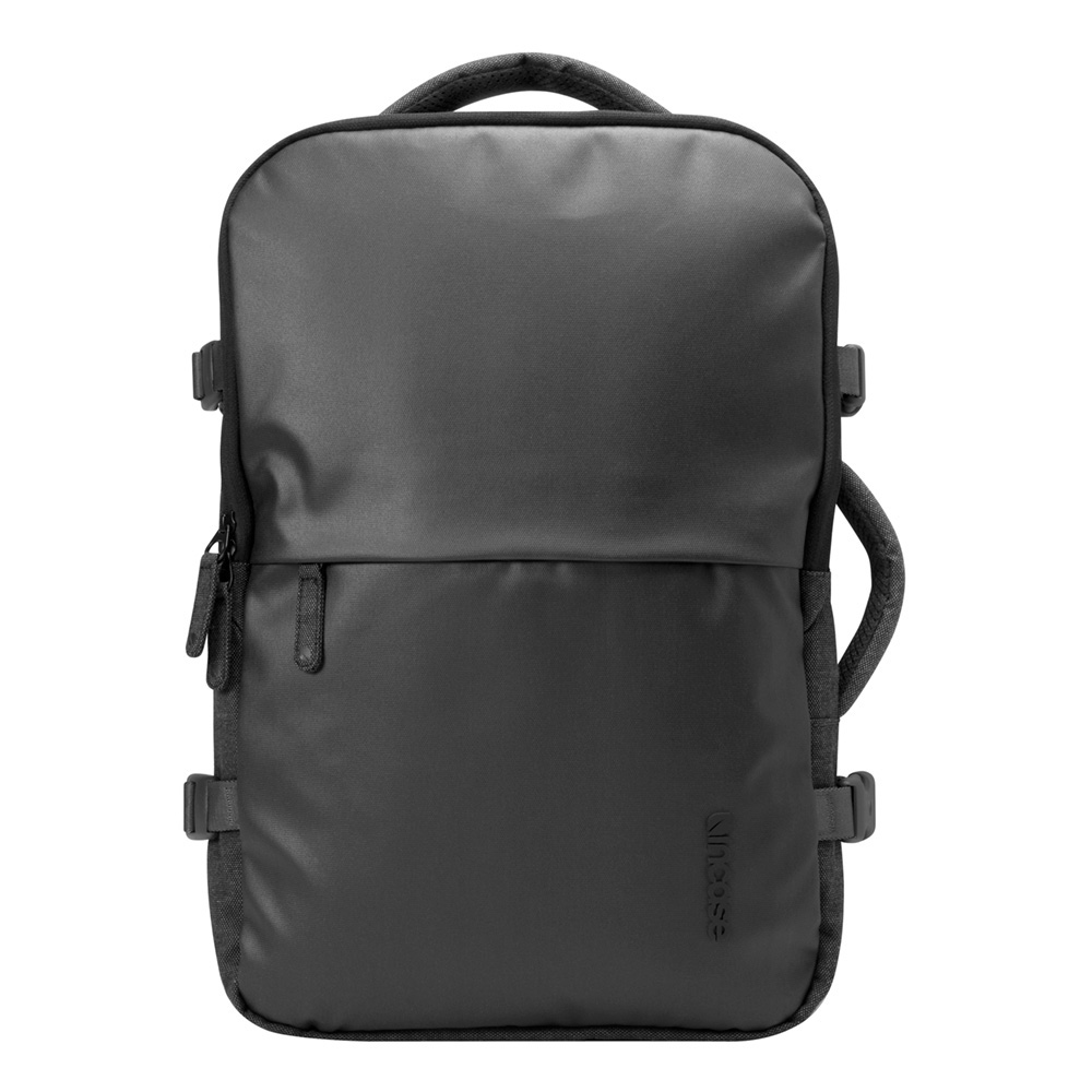 Incase EO Commuter Backpack-2