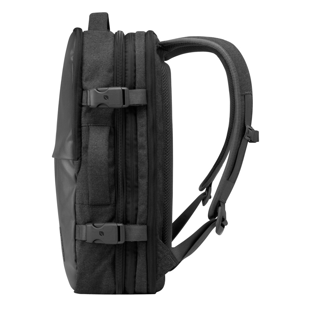 Incase EO Commuter Backpack-3