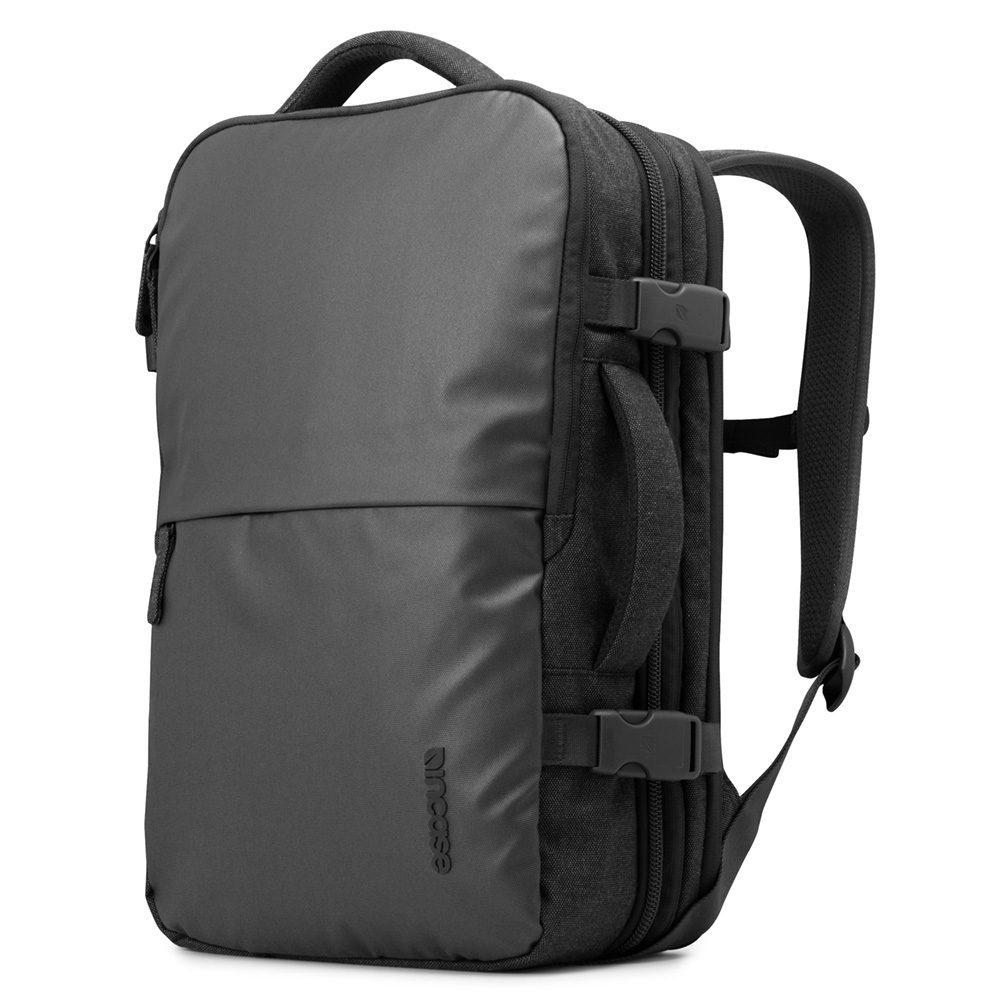 Incase EO Commuter Backpack-1