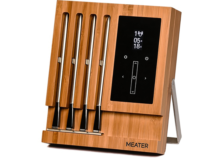 Meater-Wireless-Meat-Thermometer-4