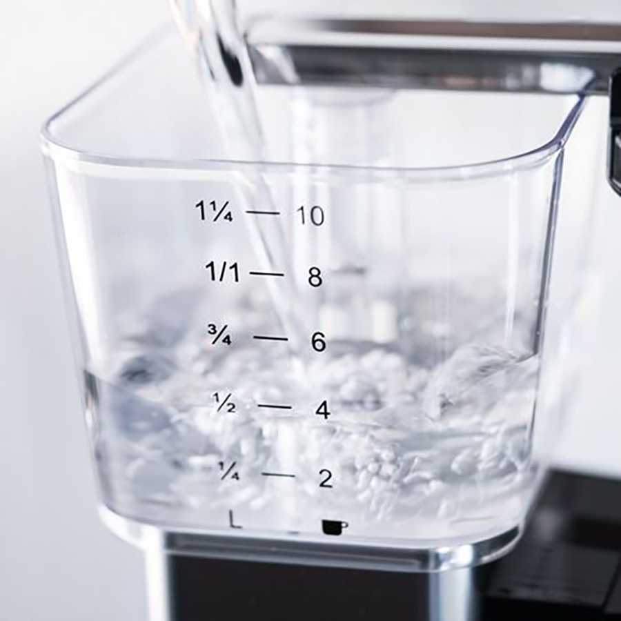 Technivorm Moccamaster: Nicest Drip Coffee Maker On Our List