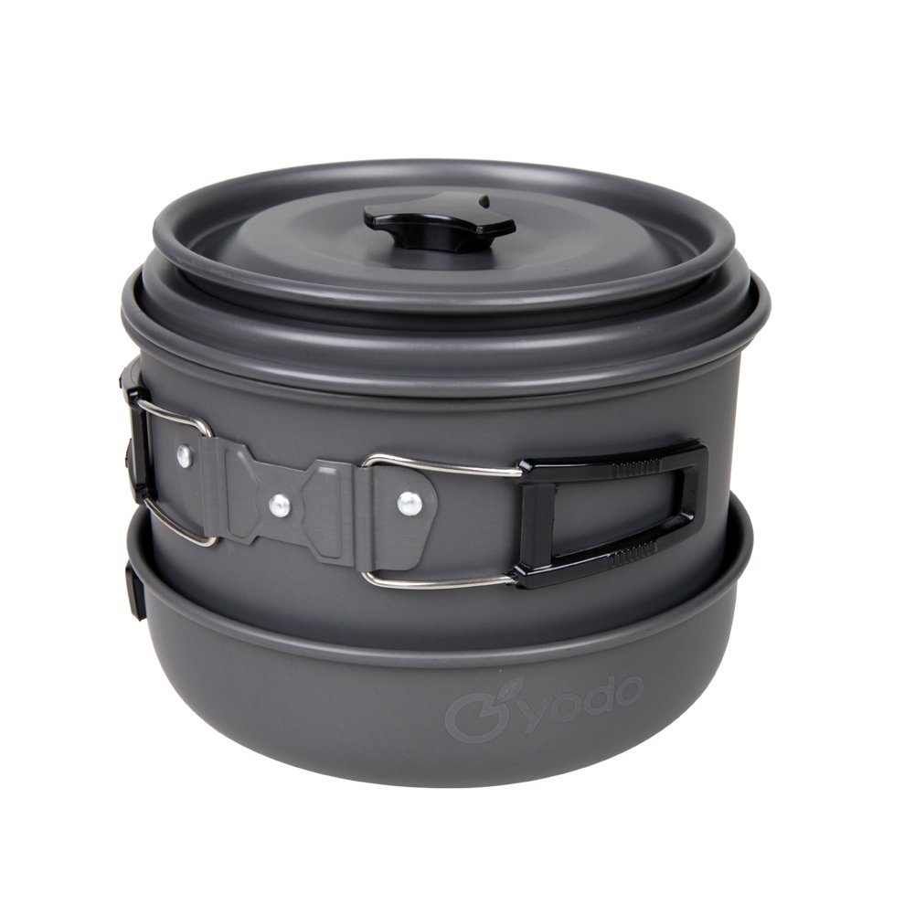 Yodo-Cookware-Anodized-Aluminum-Pots-2