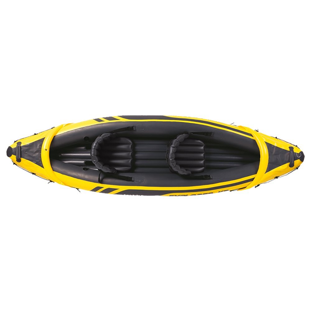 Intex-Explorer-K2-Inflatable-Kayak-3