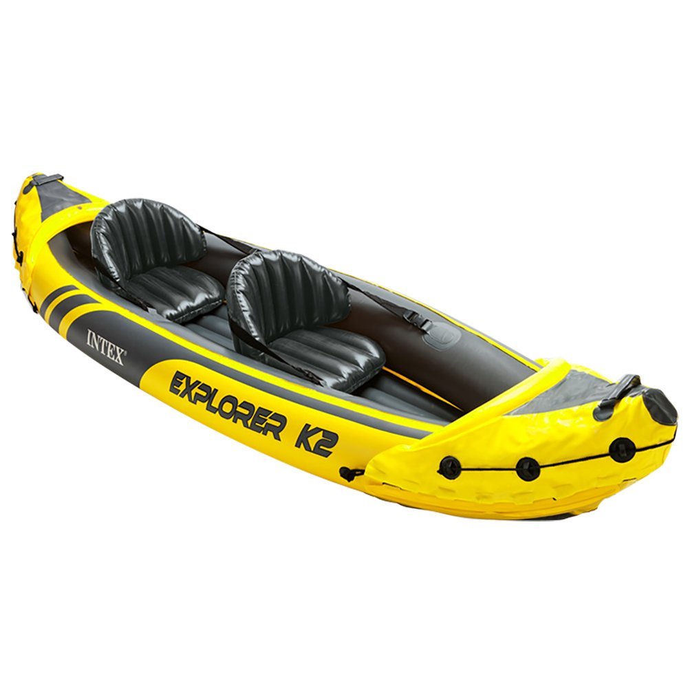 Intex-Explorer-K2-Inflatable-Kayak-4