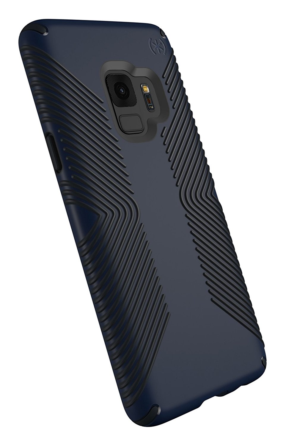 Galaxy grips. Чехол Speck для iphone 14 Pro Max. Чехол Speck для iphone x. Speck чехол для айфона XR. Speck чехол для телефона DUALFLEX.