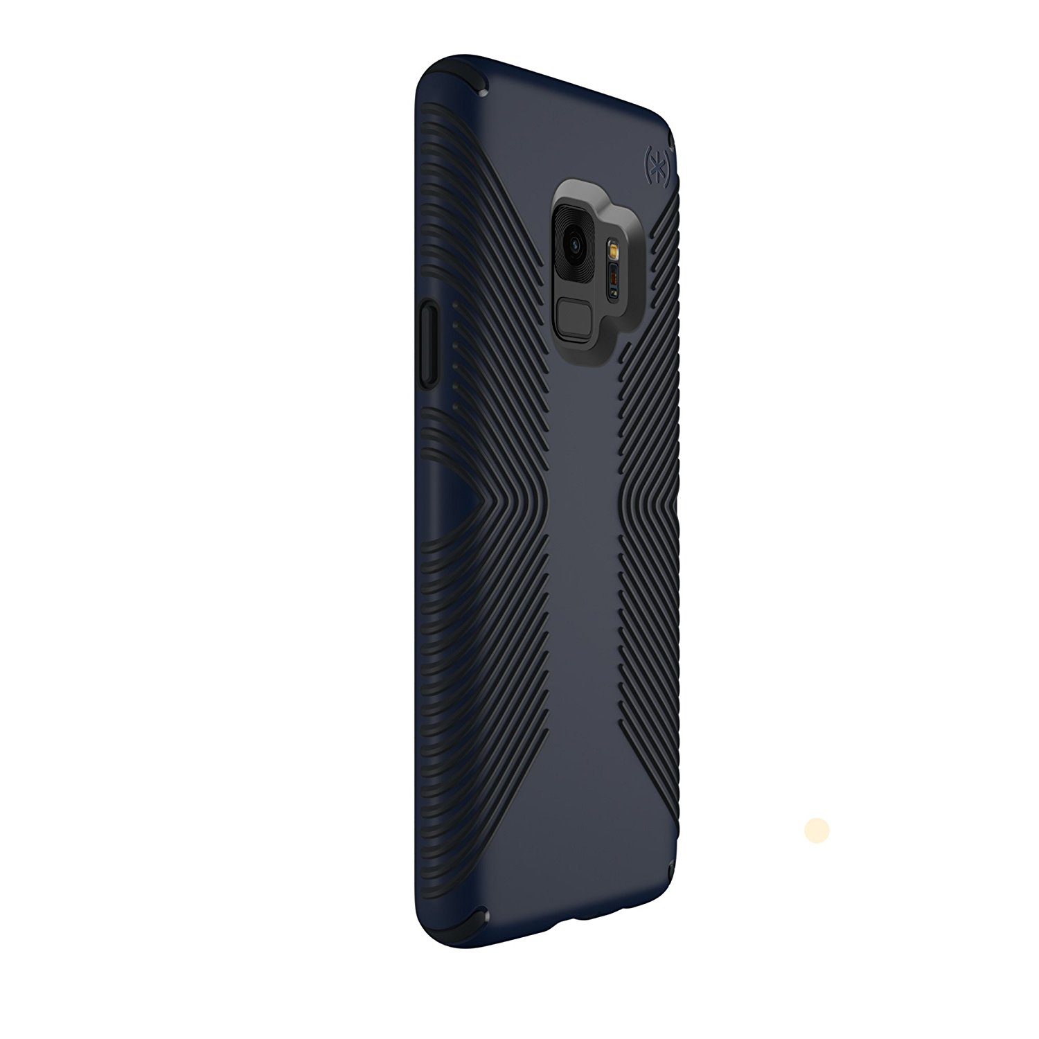 Speck-Presidio-Grip-Phone-Case-3