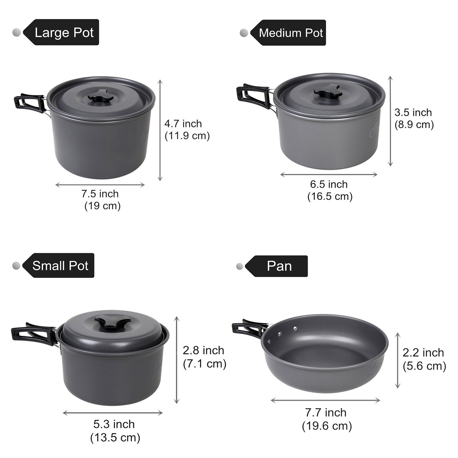 Yodo-Cookware-Anodized-Aluminum-Set