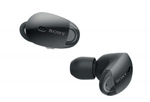 Sony-Noise-Cancelling-Earbuds-Best-Wireless_earbuds_1