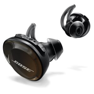 Bose-Soundsport-Free-Best-Wireless-Earbuds