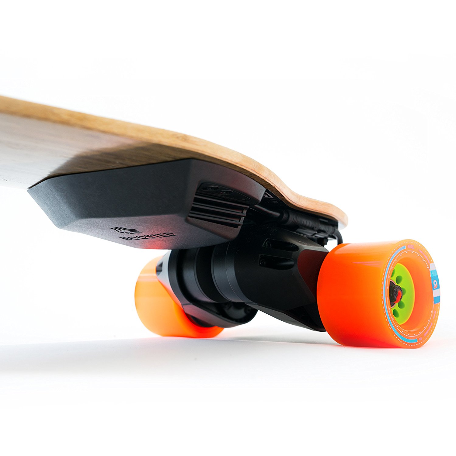 Boosted-Plus-2nd-generation-longboard-2