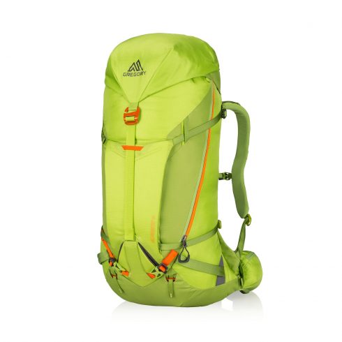 Gregory Backpacks Alpinisto 35