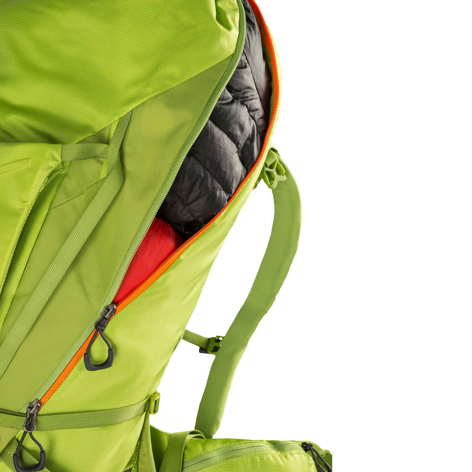 Gregory-Alpinisto-35-Lichen-green-gregory-backpacks-2