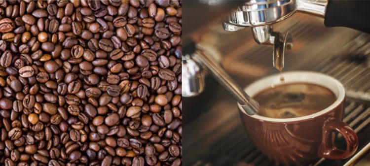 How To Buy The Best Coffee Beans