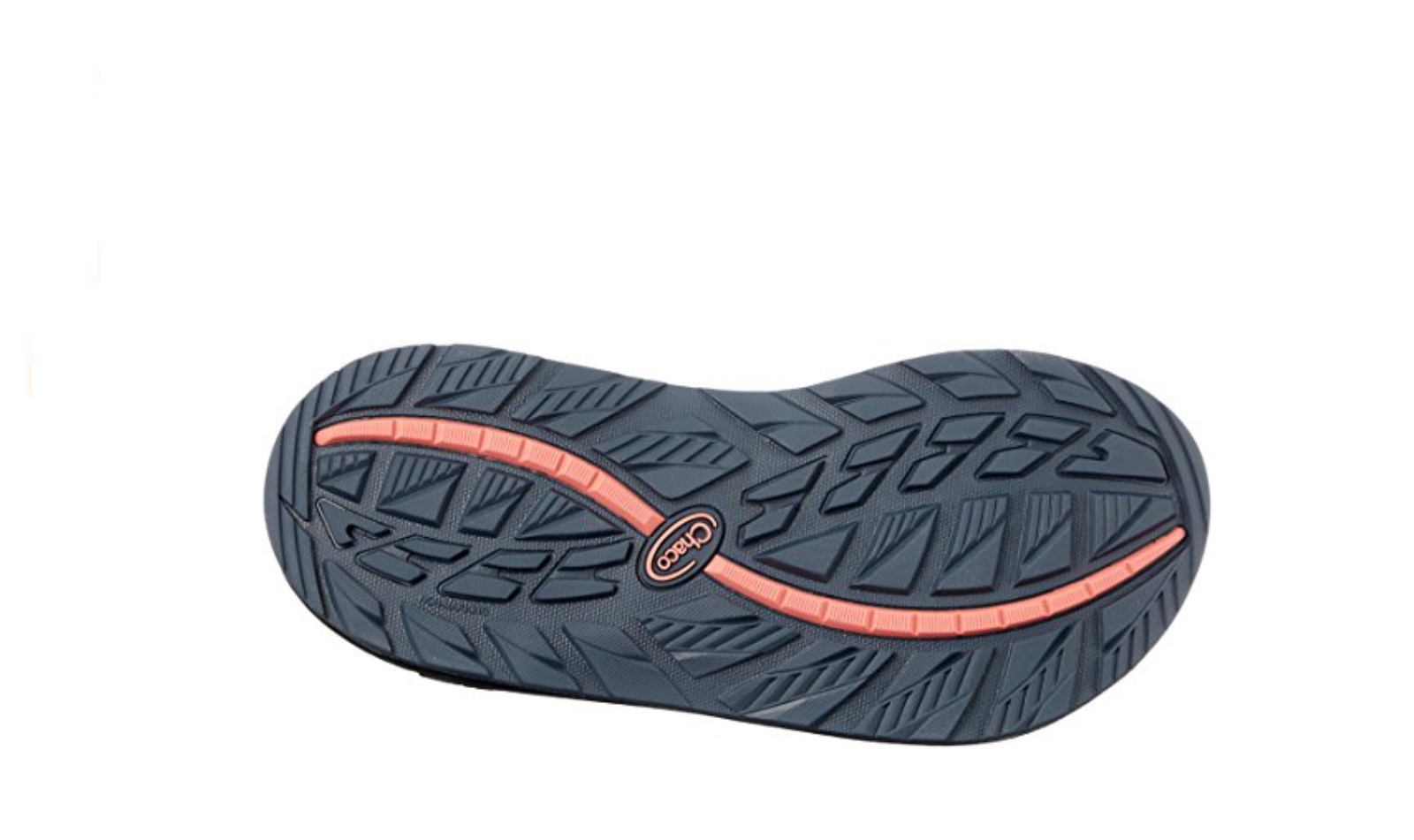 Chacos Z2 Classic Sole