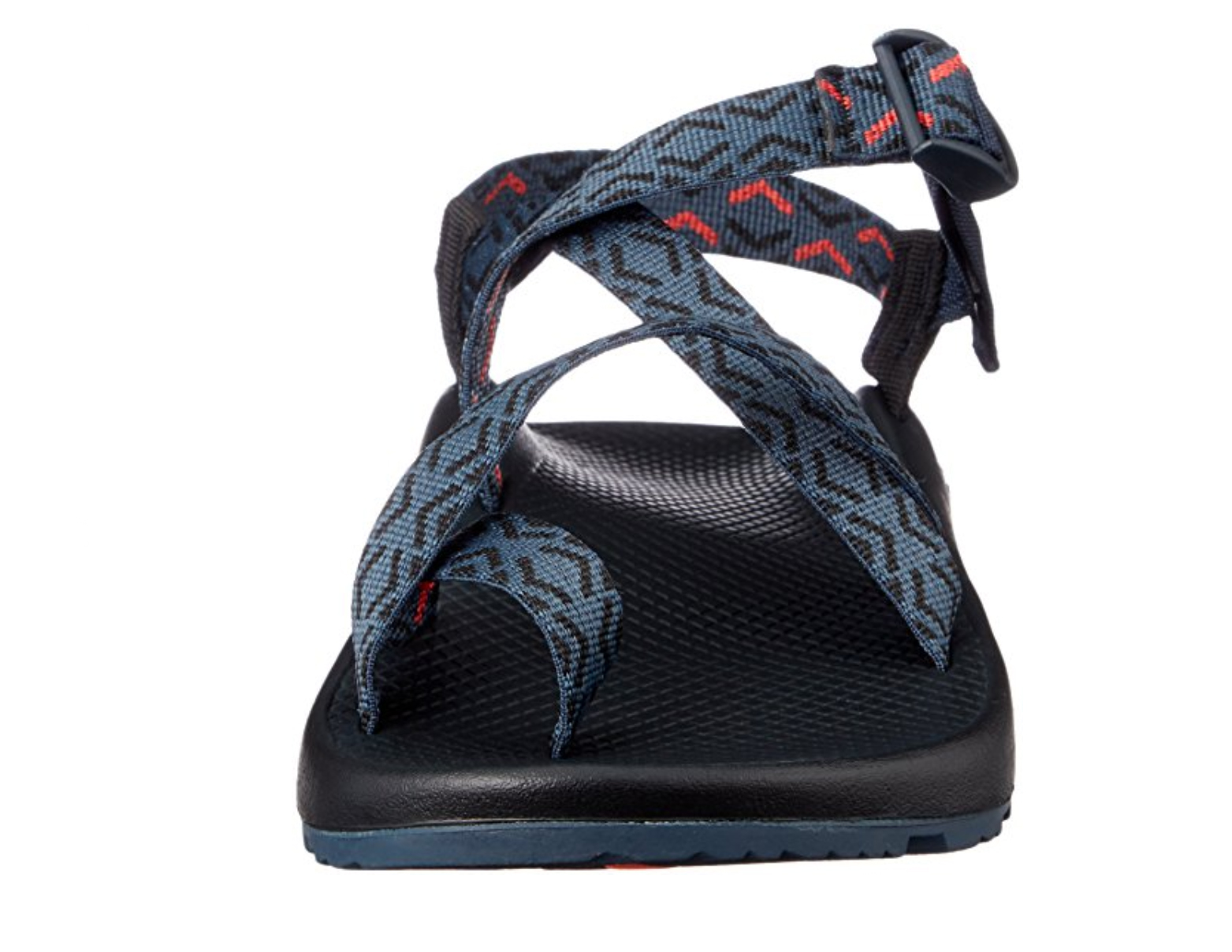 Chacos Z2 Classic