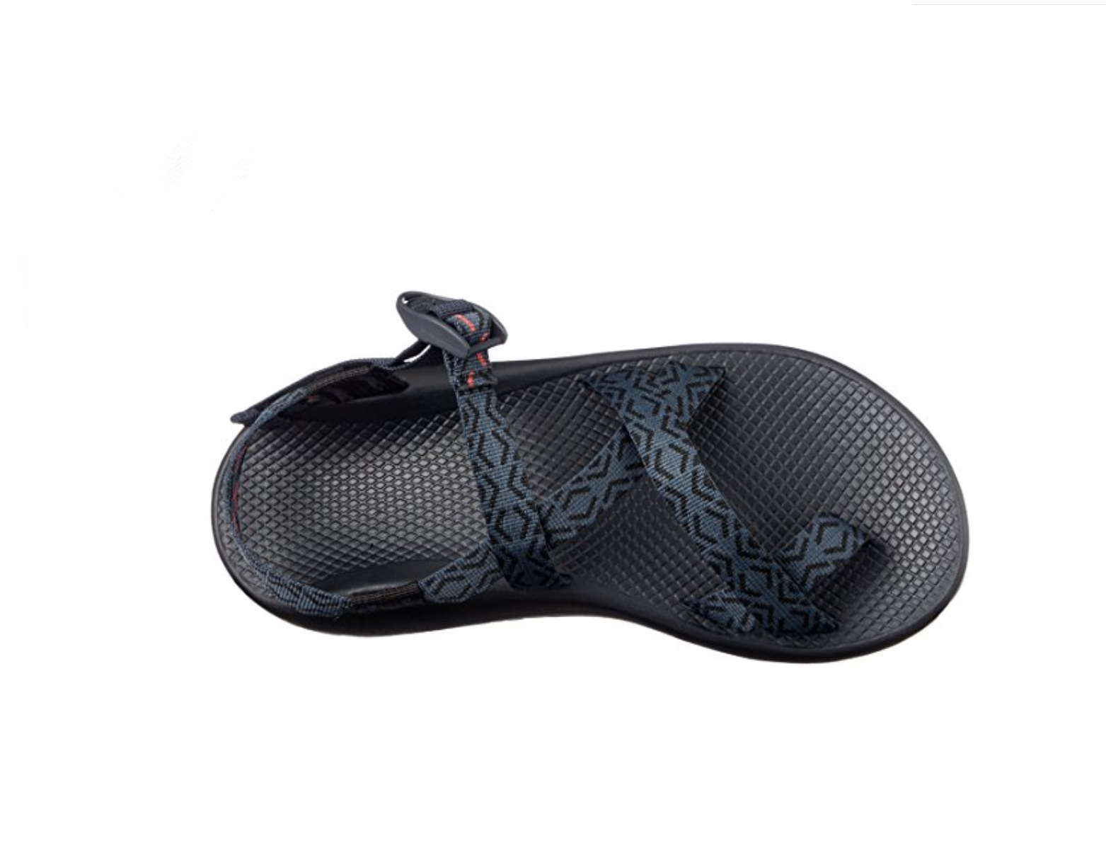 Chacos 4