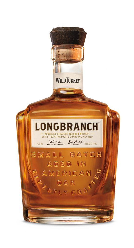 Wild-Turkey-Longbranch_Bourbon_Bottle