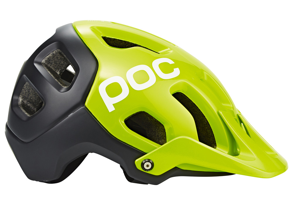 POC-Tectal-Helmet-1