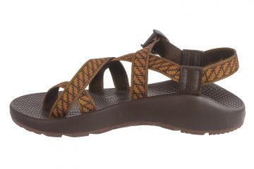 Chacos Z/2 Classic Mens Profile