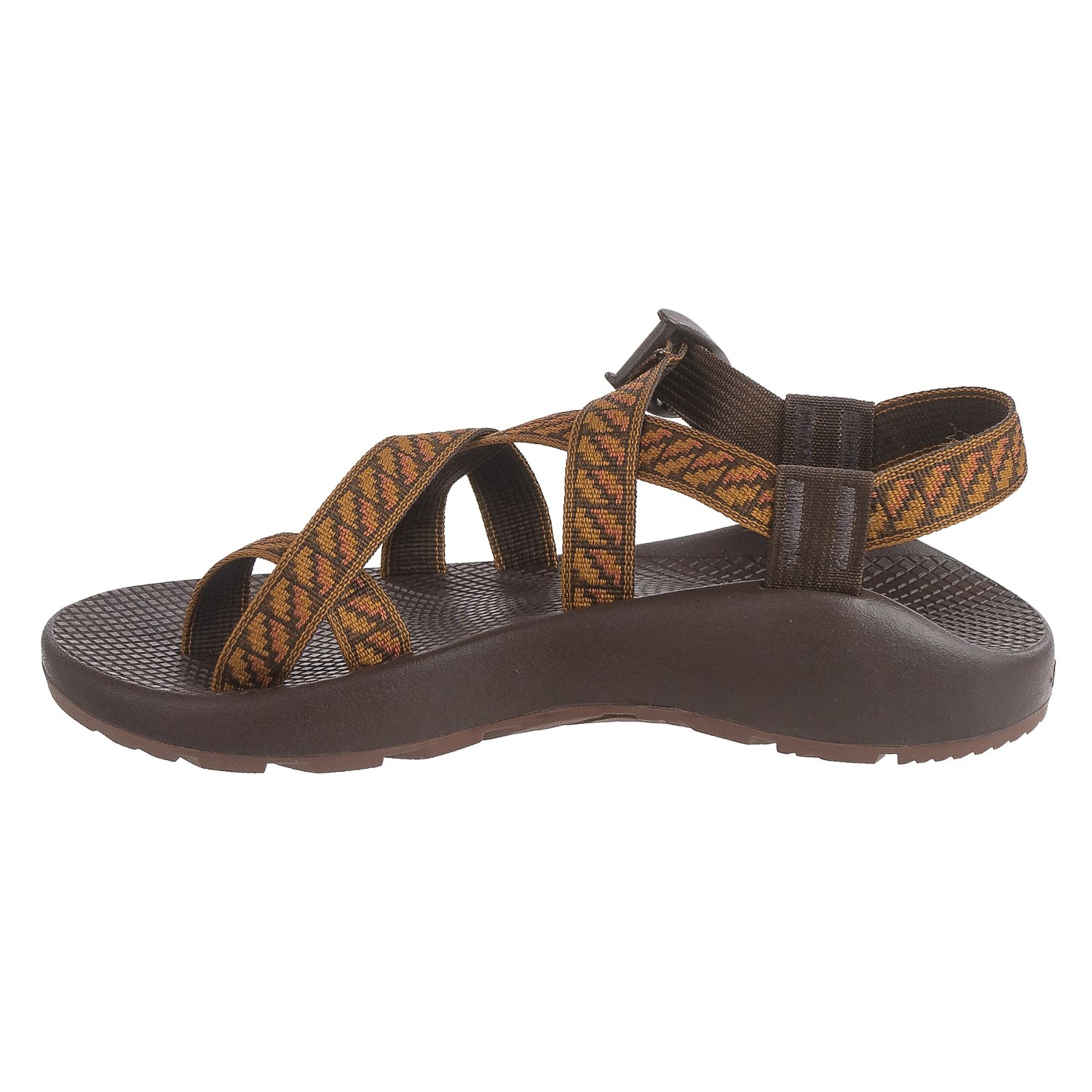 Chacos Z/2 Classic Mens Profile | Gear For Life