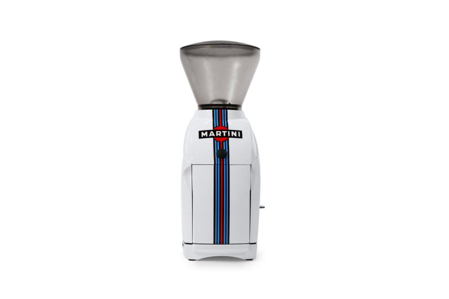 Drive Coffee Makes Classic Auto-Inspired Brews And Tools